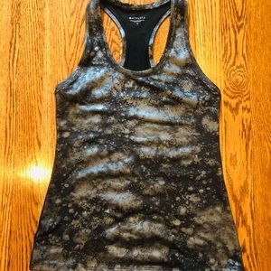 Athleta Workout Top